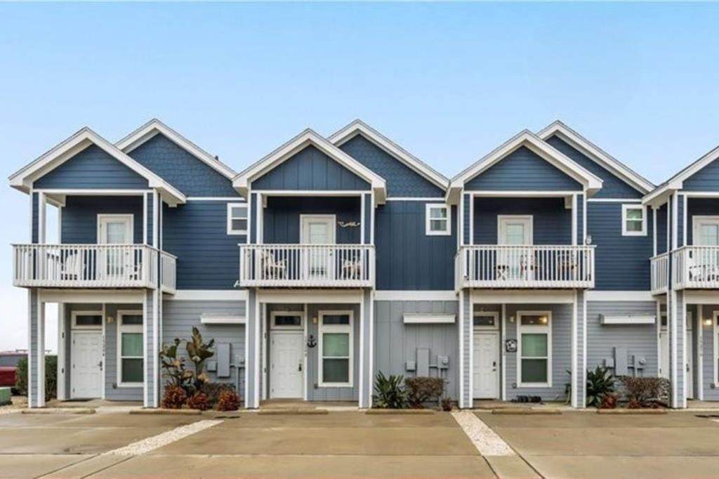 15208 Beach Way Dr - Photo 1