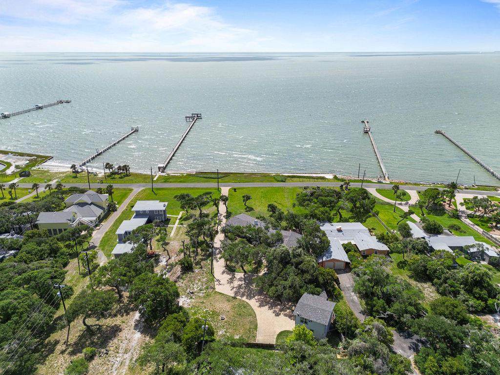 1931 Fulton Beach Rd - Photo 1
