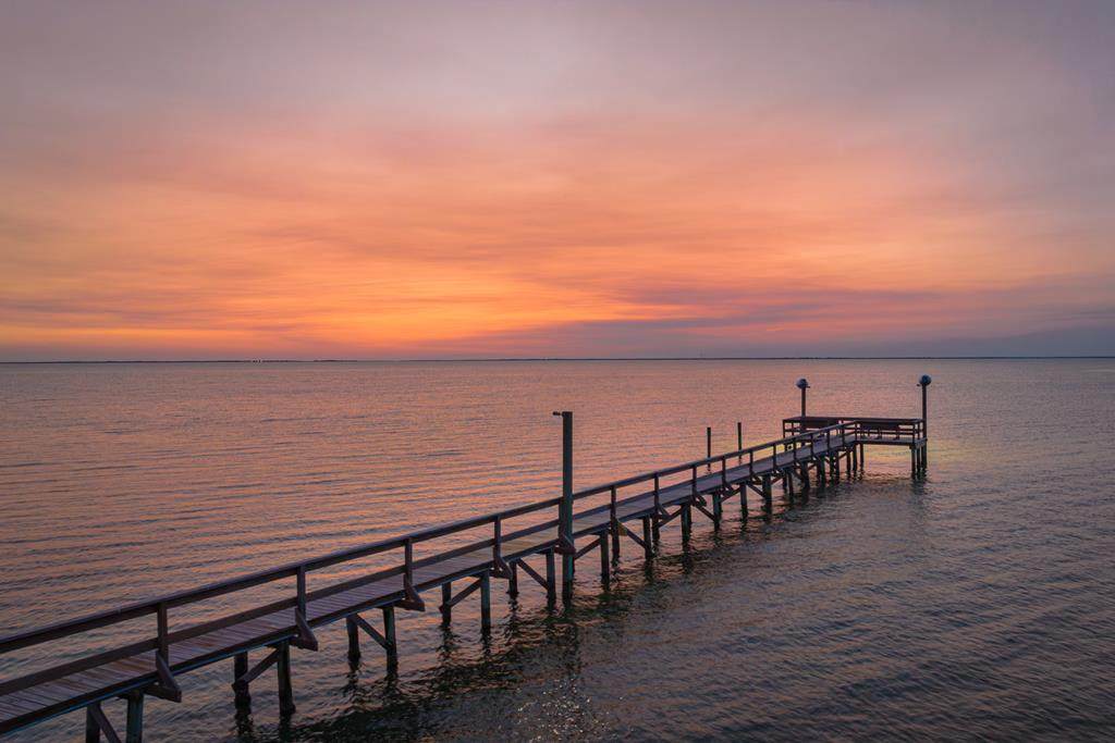 682 Copano Ridge Road - Photo 1