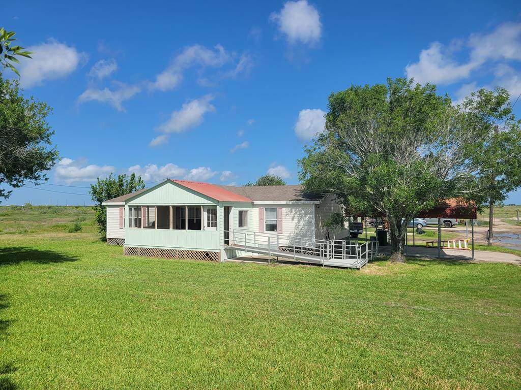 5805 Fm 1069 - Photo 1