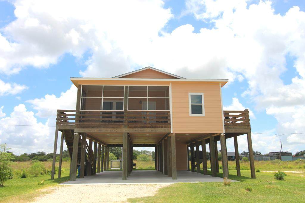 11 & 12 Bayview Loop - Photo 1