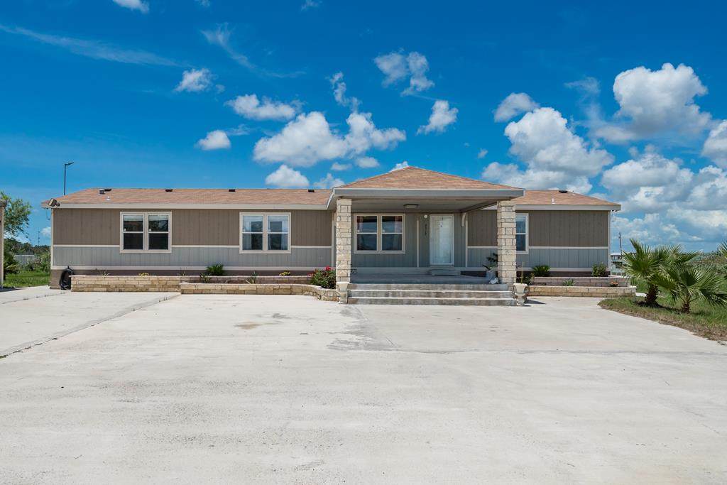 2319 Smith Rd - Photo 1