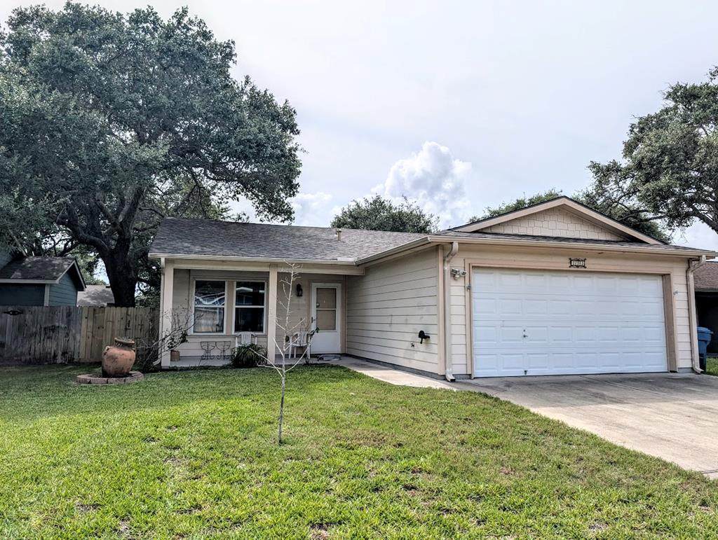 113 Sun Harbor St. - Photo 1