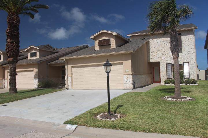 3 Olde Towne Lane - Photo 1