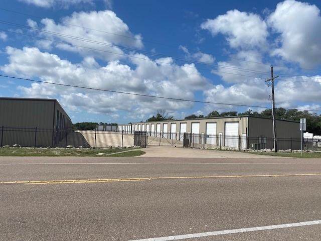 1519 Sh 188 - Photo 1