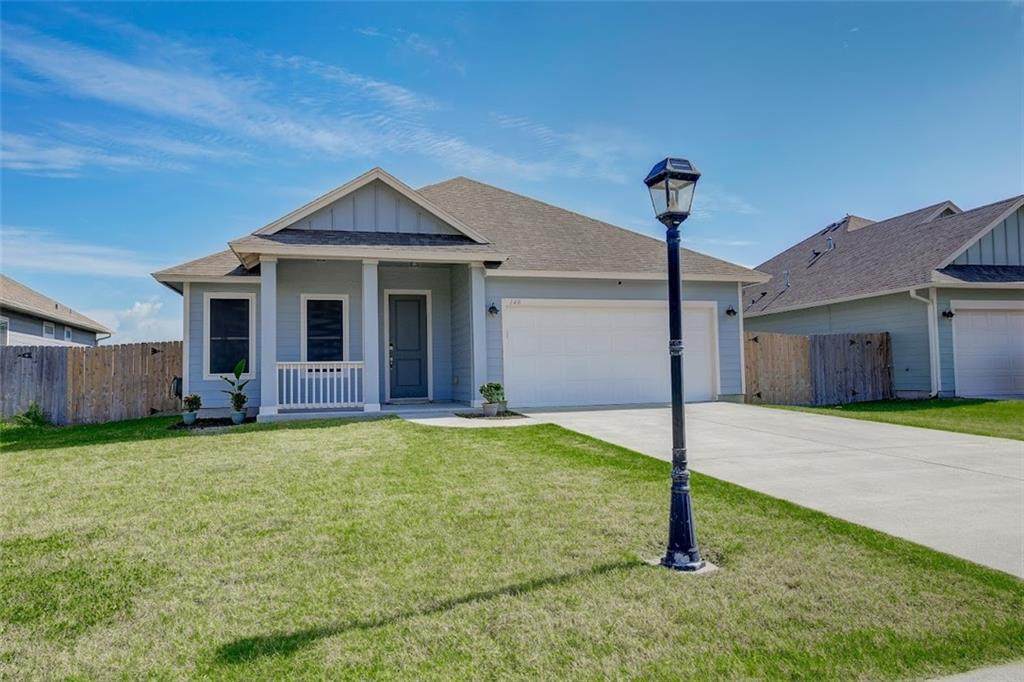 140 Shadow Moss - Photo 1