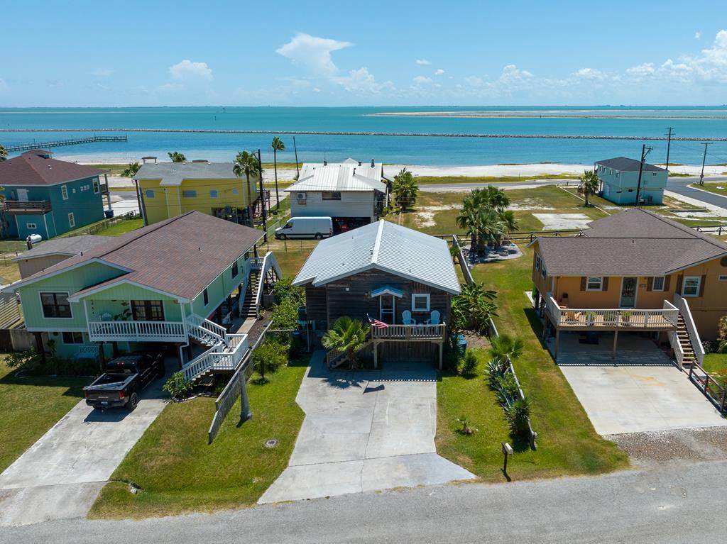 714 S. Sandpiper - Photo 1