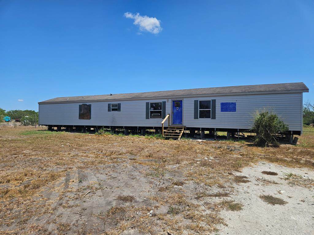 6940 Fm 1833 - Photo 1