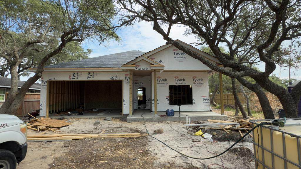 1218 Enterprise Blvd - Photo 1