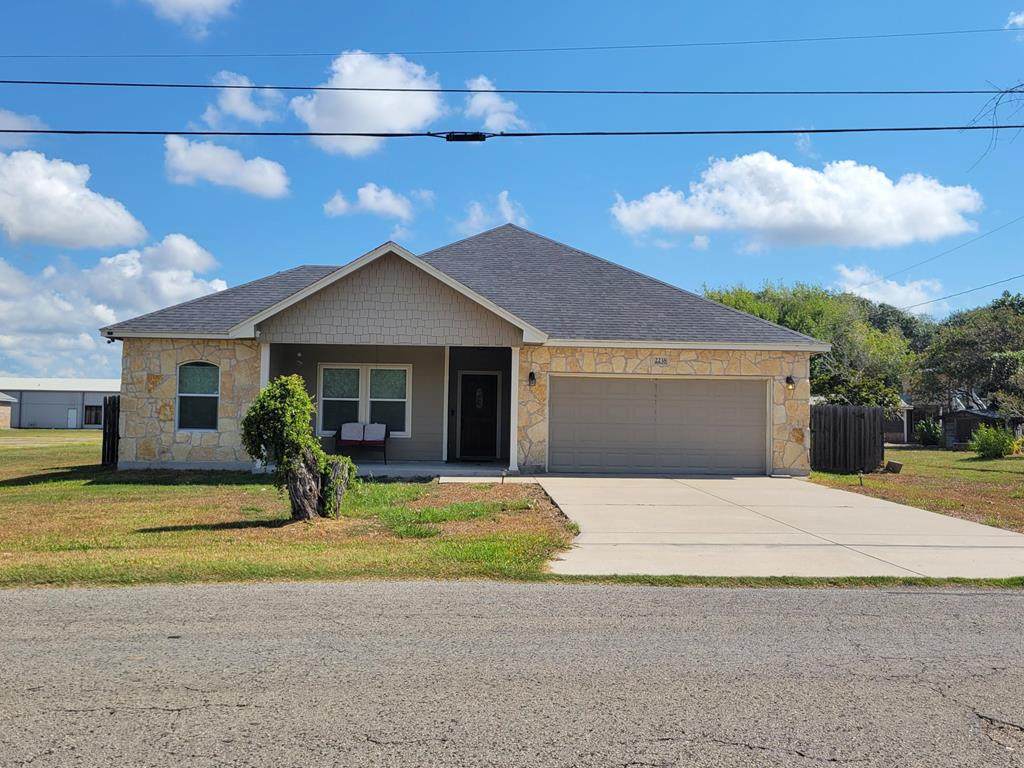 2238 Morgan Lane - Photo 1