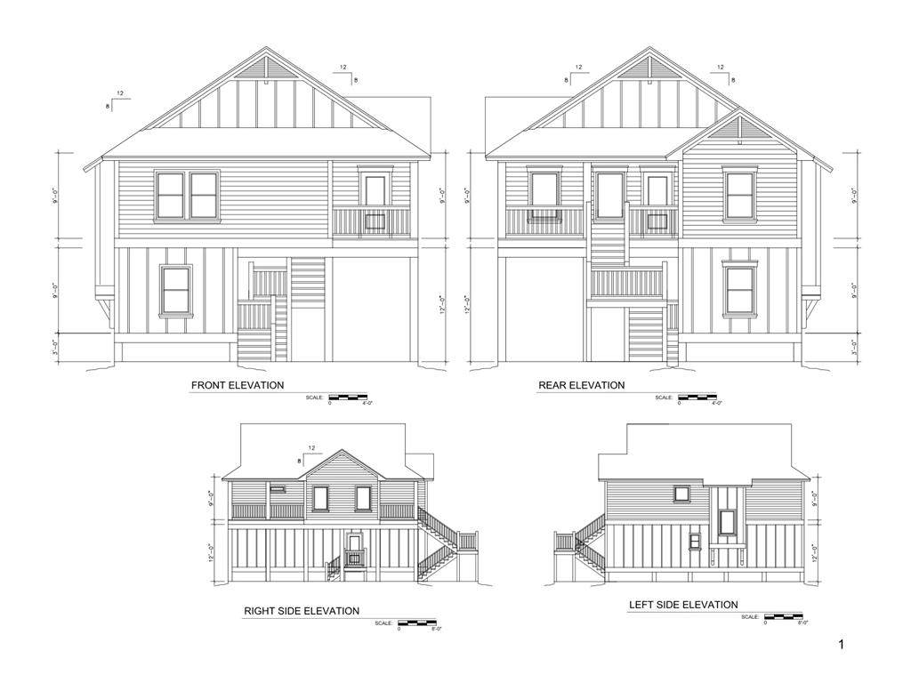 117 Port St Claire - Photo 1