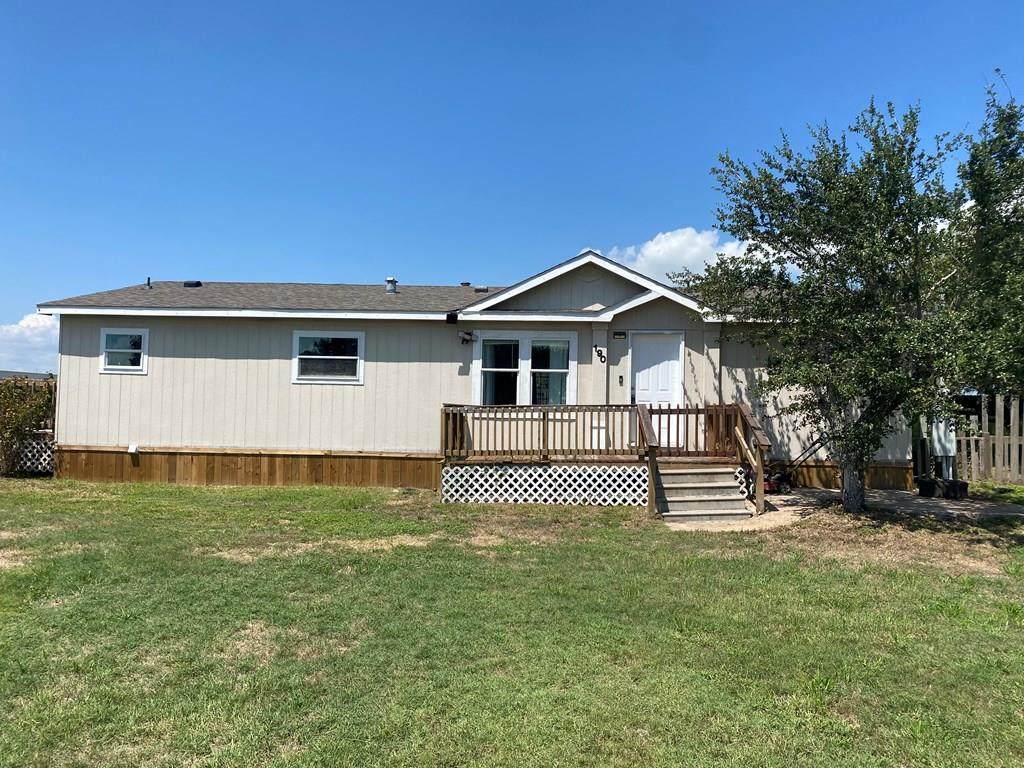 190 Lago Vista Dr - Photo 1