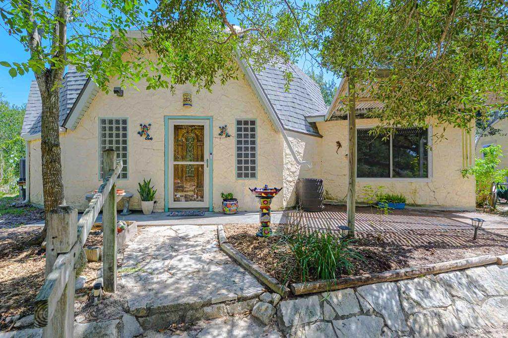 158 Dustin Ln - Photo 1