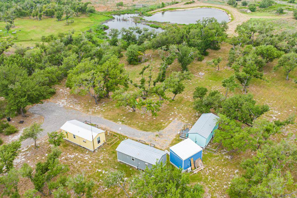 1201 Weeping Willow - Photo 1