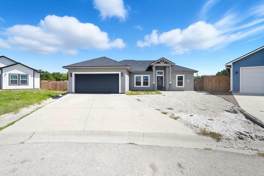 707 Starboard - Photo 1