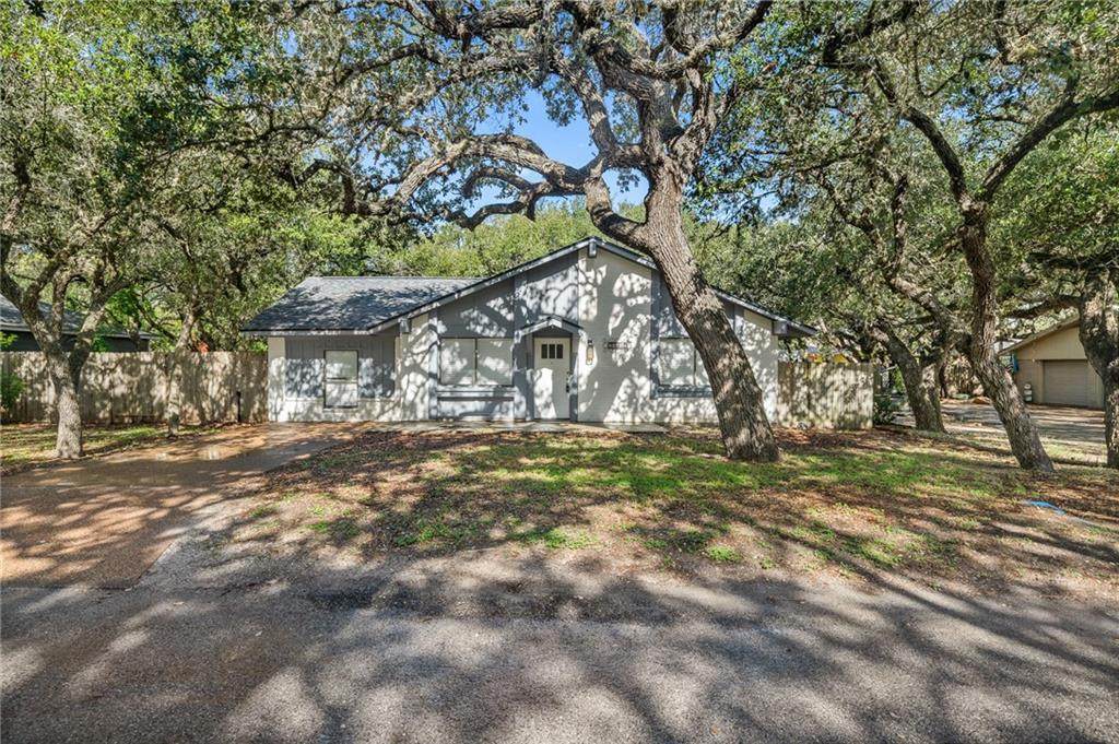 2551 Poinsetta - Photo 1