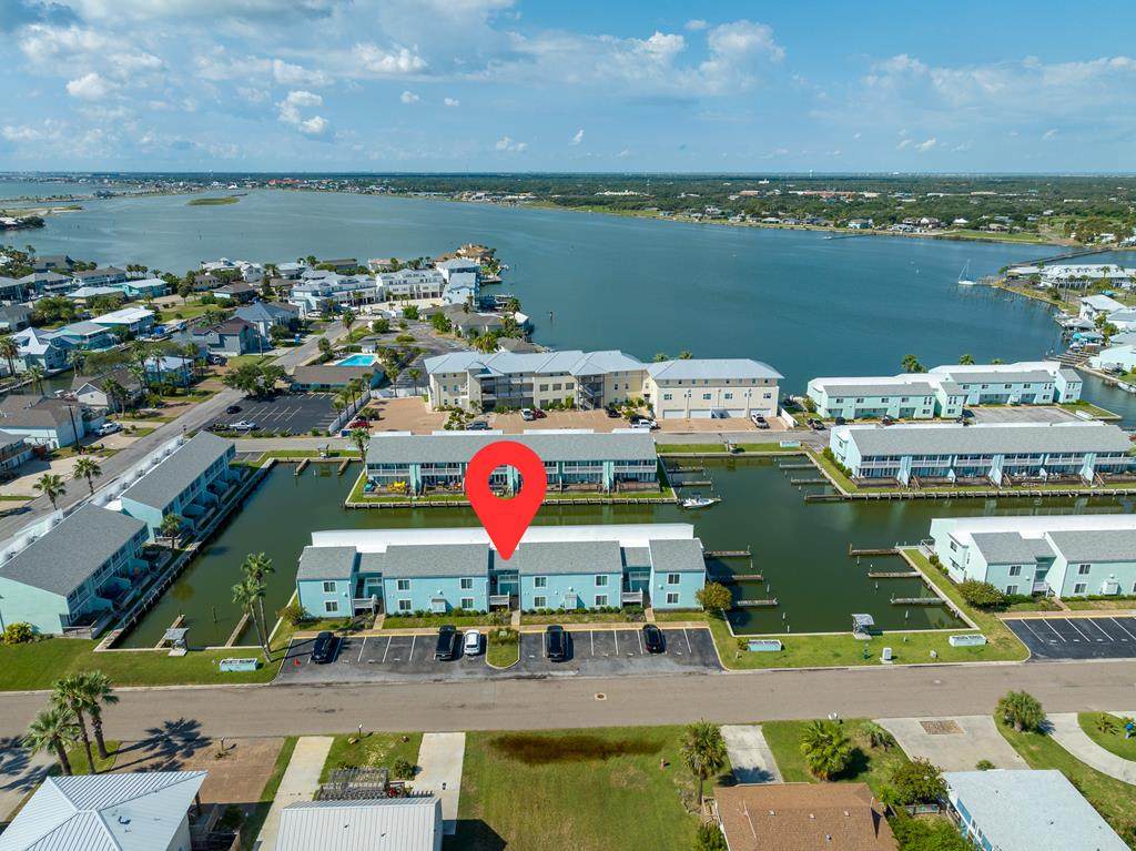 709 Lauderdale - Photo 1