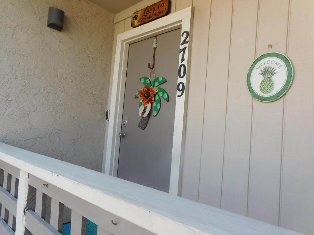 2709 Bayhouse - Photo 1