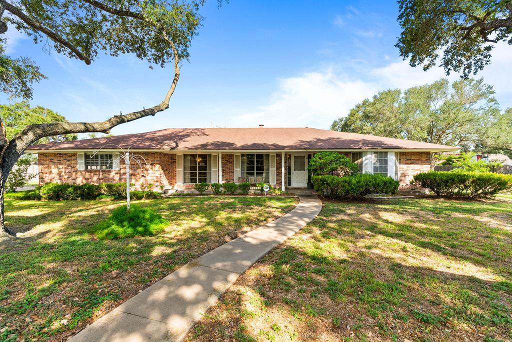 11101 Birdwood Lane - Photo 1