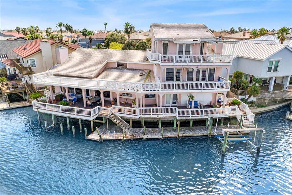 13510 Carlos Fifth Ct - Photo 1