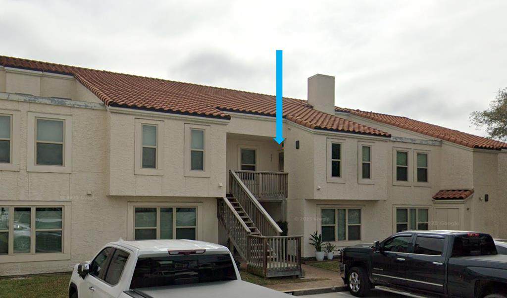 620 Fulton Beach Rd #907 - Photo 1