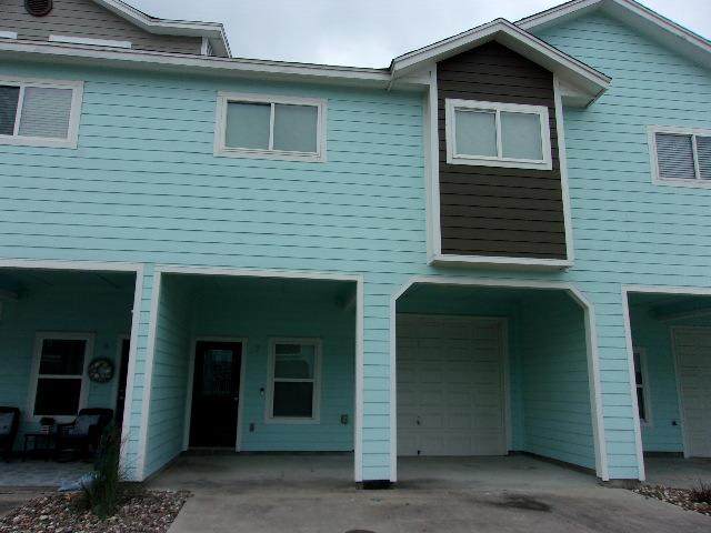 3441 Loop 1781 - Photo 1