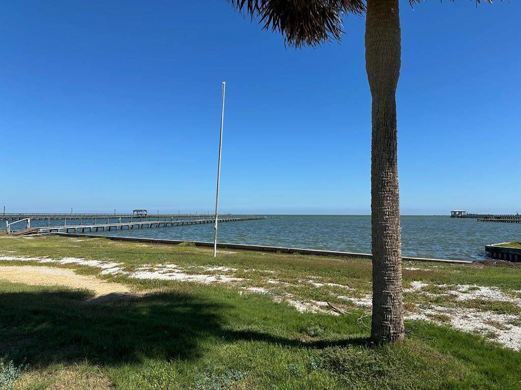 1108 & 1024 Water - Photo 1