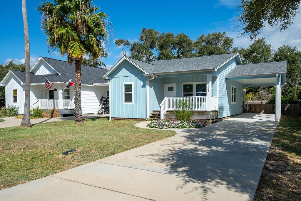 2008 Tule Park - Photo 1