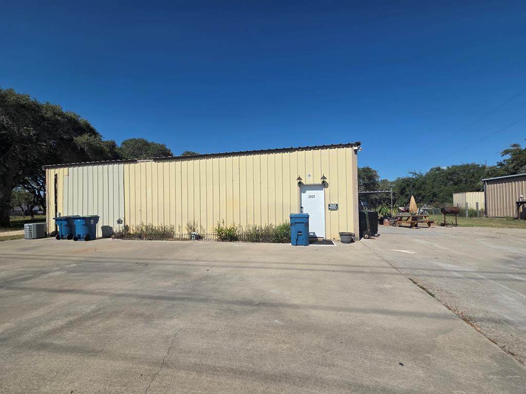 2021 Fm 3036 - Photo 1