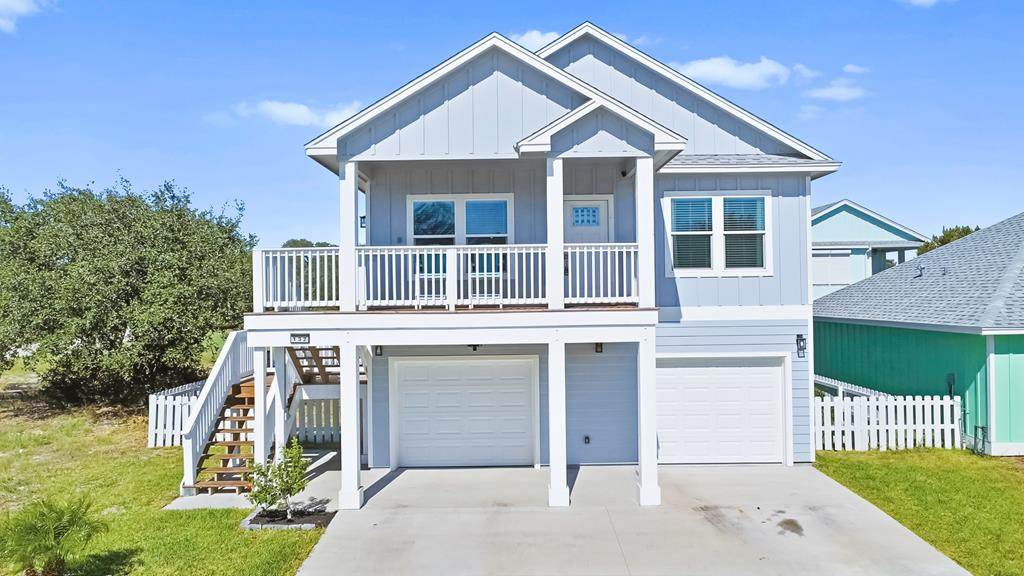 132 Breezeway Dr - Photo 1