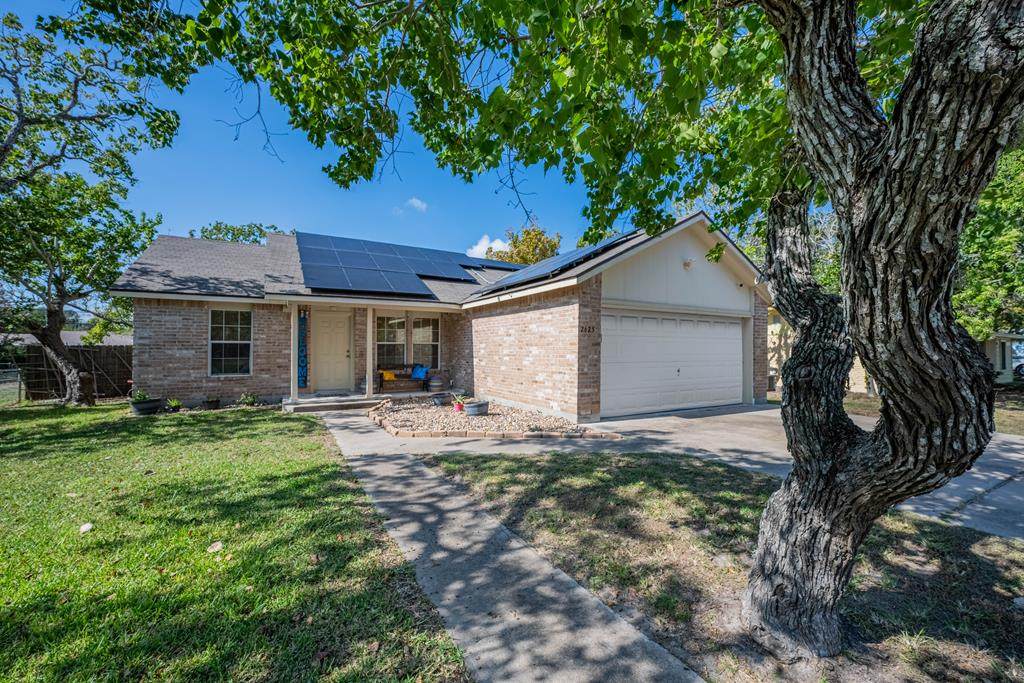 2625 Henrietta Pl - Photo 1