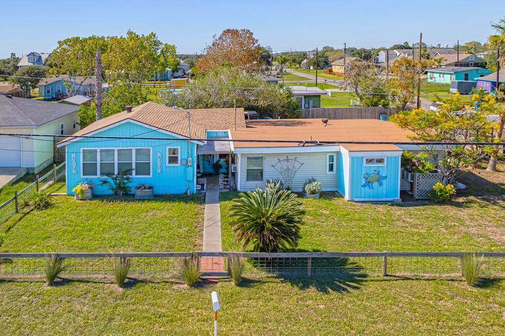 935 Church St - Photo 1