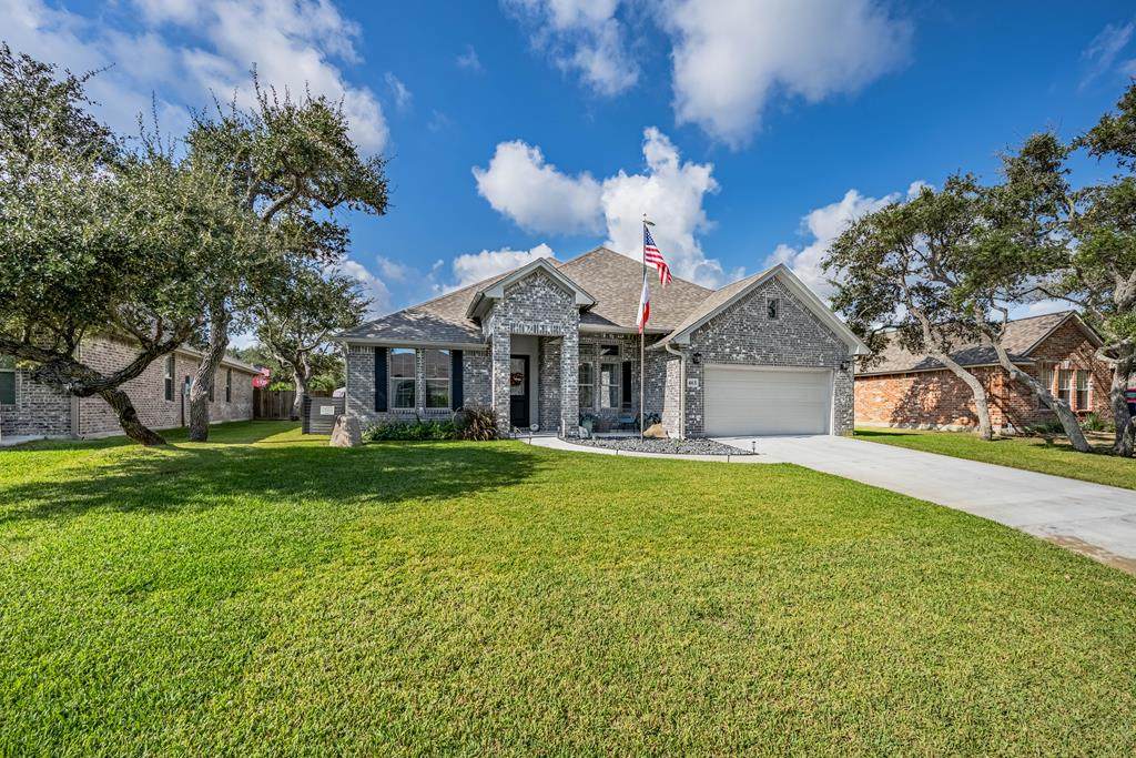 463 Augusta Dr - Photo 1