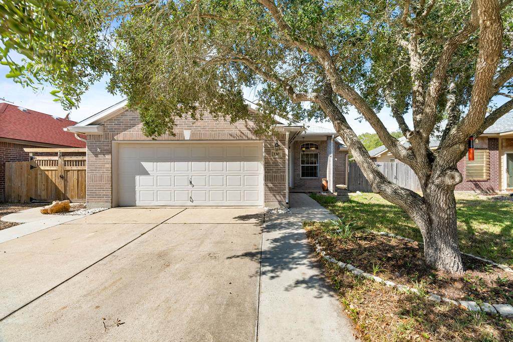 130 Whistler's Cove Rd - Photo 1