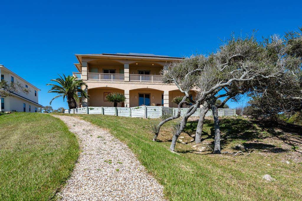 4444 Hwy 35 - Photo 1