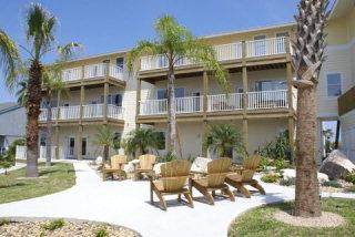 28 Sandollar - Photo 1