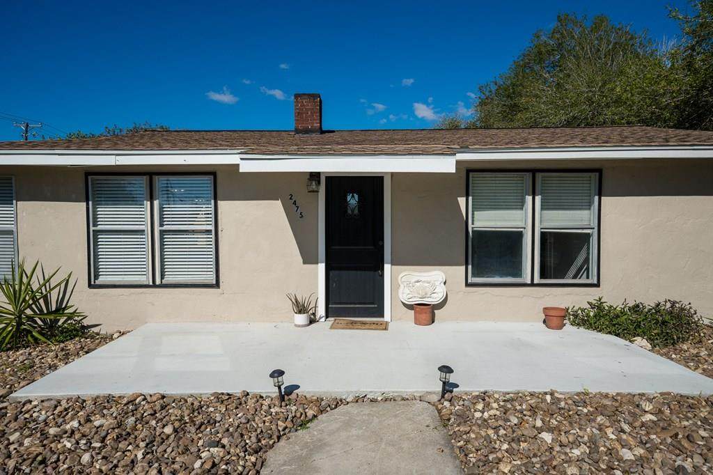 2475 Avenue E - Photo 1