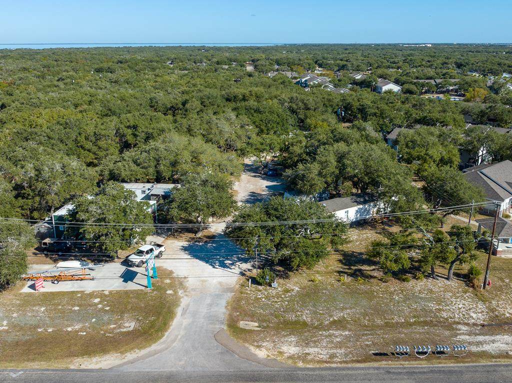 2301 Fm 3036 - Photo 1