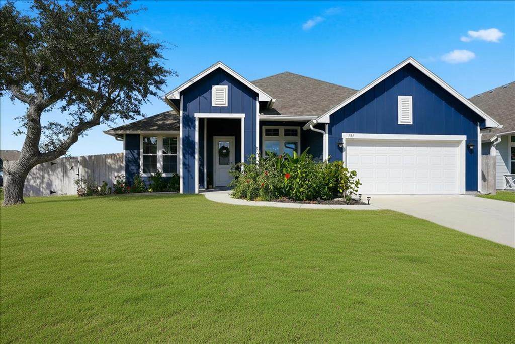 121 Norwood Oaks Dr - Photo 1