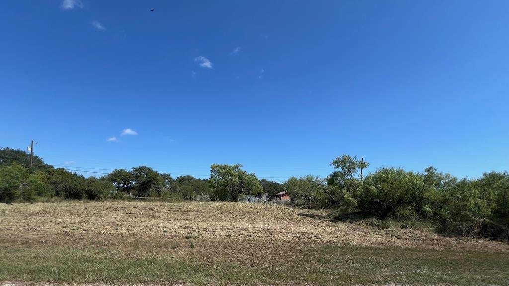 104 Pompano Dr. - Photo 1