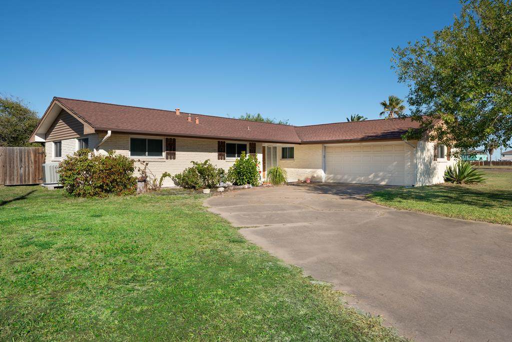 1500 Kenwood Dr - Photo 1