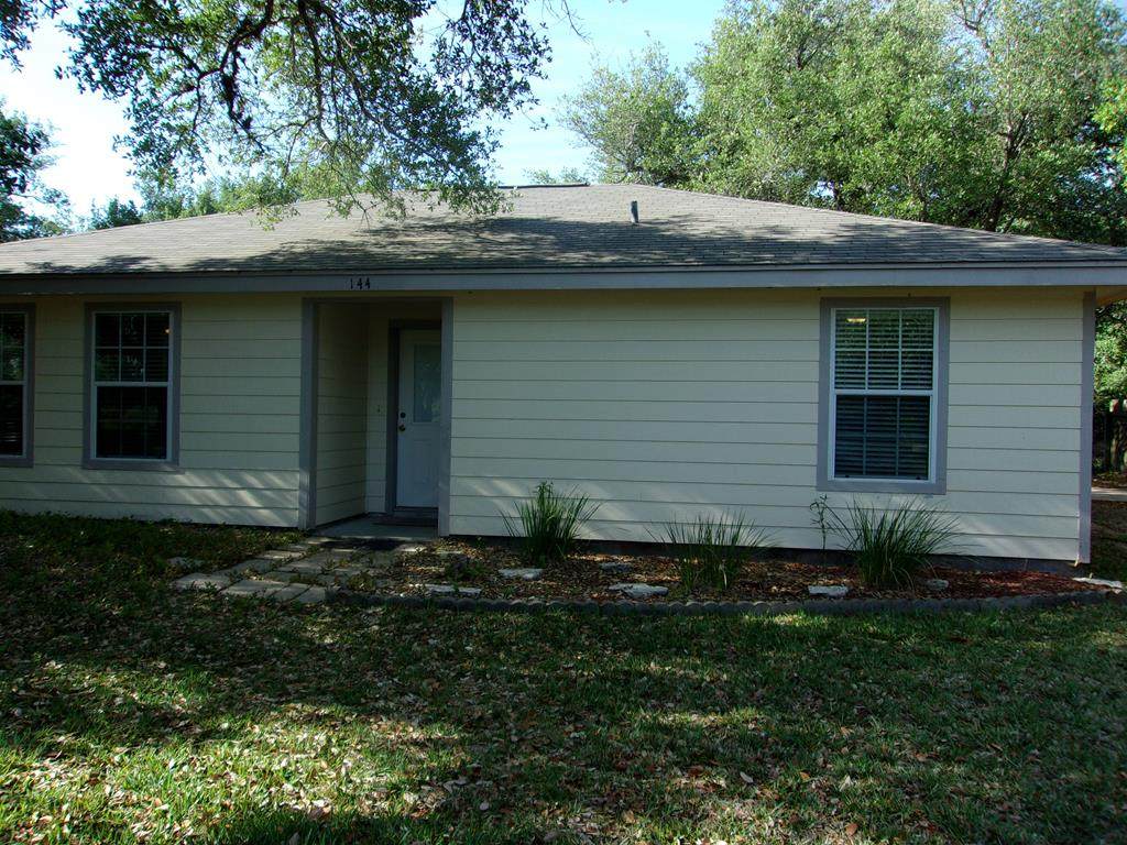 144 Palm St. - Photo 1