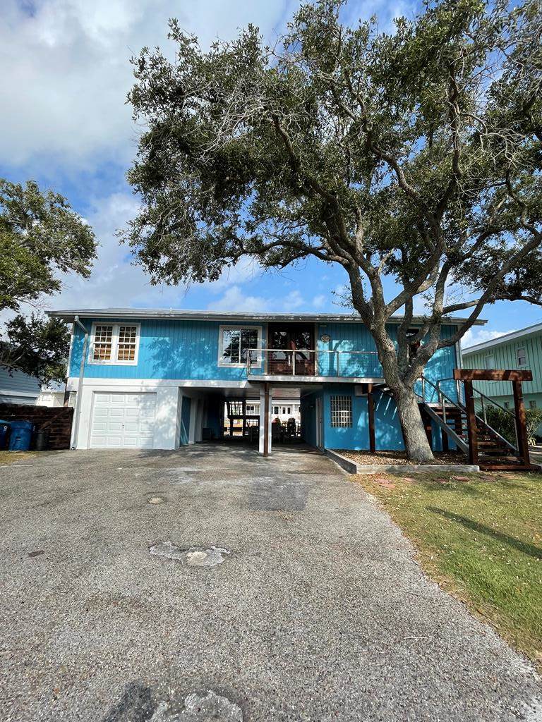 17 Whooping Crane - Photo 1