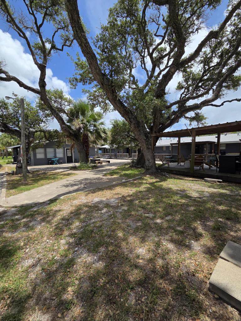 302 Broadway - Photo 1