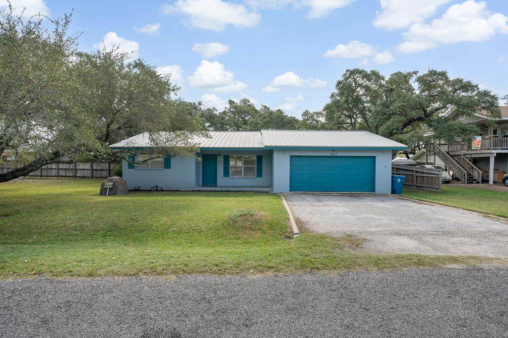 302 Fulton Ave. - Photo 1