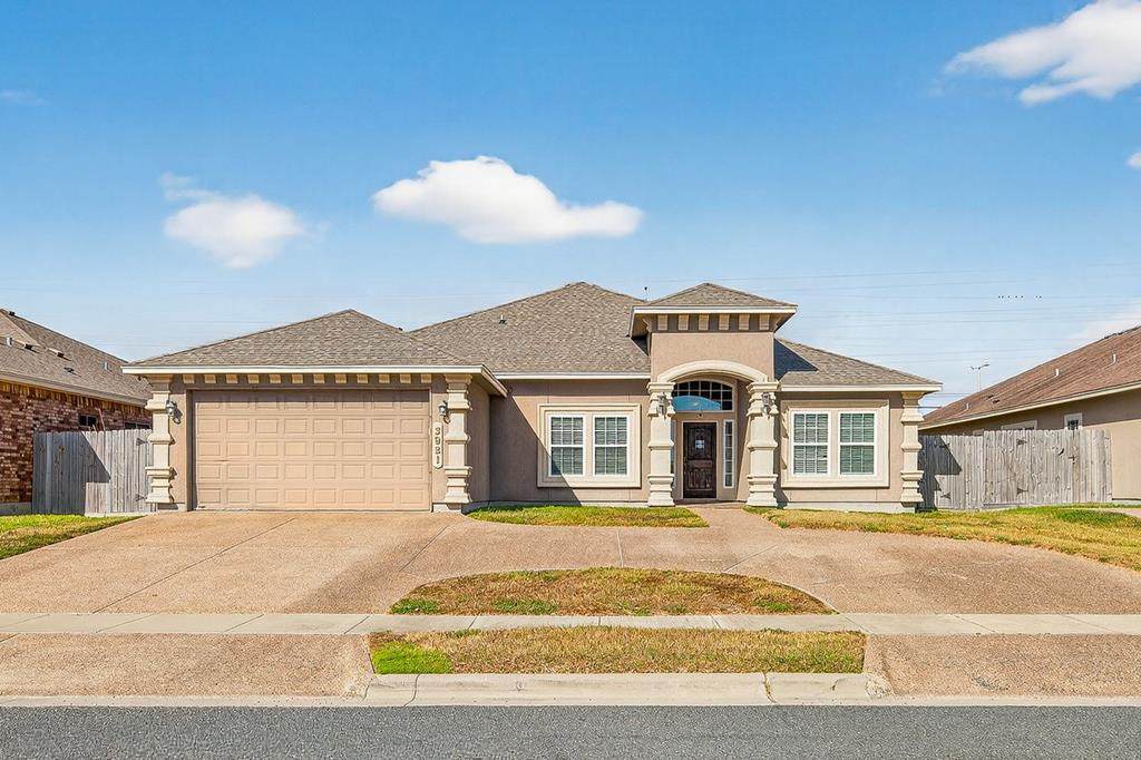 3921 Elvis Dr - Photo 1