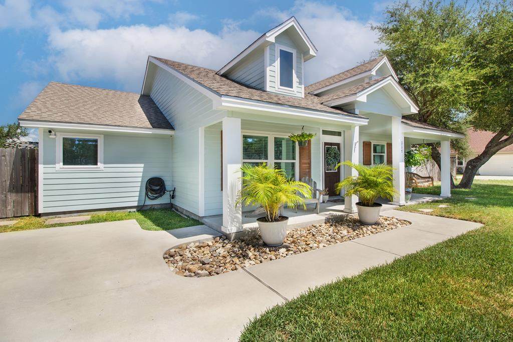 117 Santa Clara Drive - Photo 1