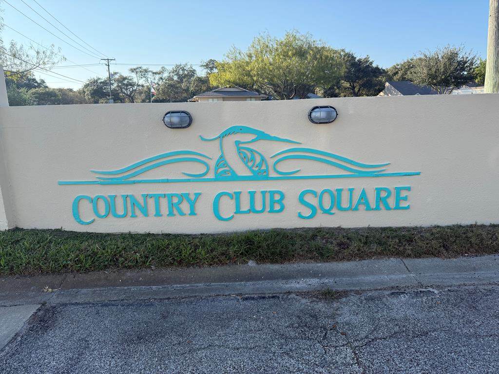 135 Santa Fe - Photo 1