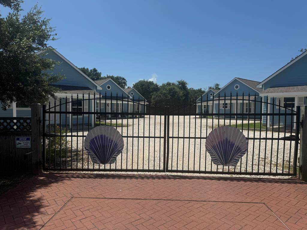 419 Concho - Photo 1