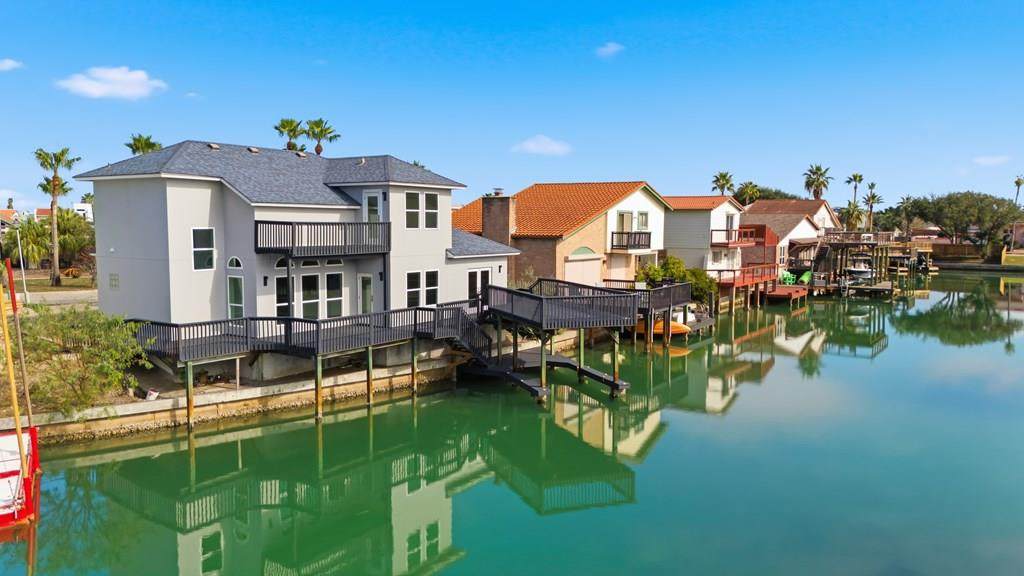 13745 Tajamar St. - Photo 1